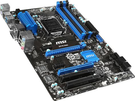 lga 1150 motherboard cheap.